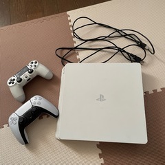 PS4  小田原でも受渡し可能です