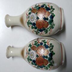 古い食器の中古が安い！激安で譲ります・無料であげます｜ジモティー