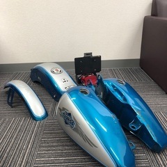 ハーレーダビットソン　　　　　　　　　　　　　　　ハーレーダビッ...