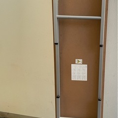 会議用テーブル 折りたたみテーブルの画像