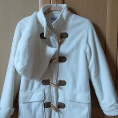 子供用 コート150