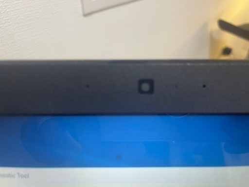 Laptop Asus x550wak