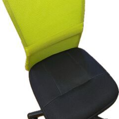 アイリスプラザ オフィスチェア デスクチェア