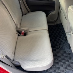 ホンダ　n-one Gの画像