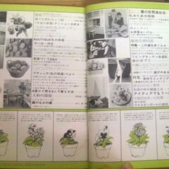 サブカルチャー★1970年代にタイムスリップ！私の部屋No.12（春の号）婦人生活社/1974年カウンターカルチャー誌◎現品のみ売り切れ御免★の画像