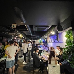 ⭐️毎日安定開催の関西人脈作り⭐️