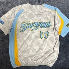 ⚾️草野球メンバー募集🏟️ - 吉野川市