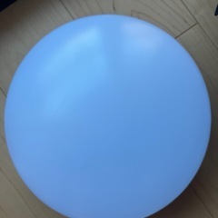 Antree シーリングライトLED 説明書付き  の画像