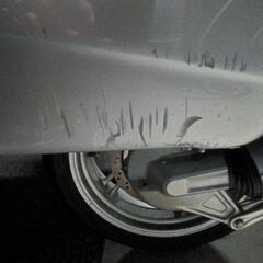 BMW R1150RTの画像