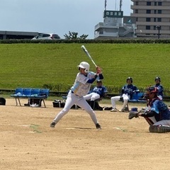 ⚾️草野球メンバー募集🏟️ - スポーツ