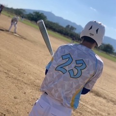 ⚾️草野球メンバー募集🏟️ - メンバー募集