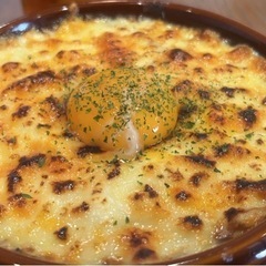 今日ご飯行きましょ‼️