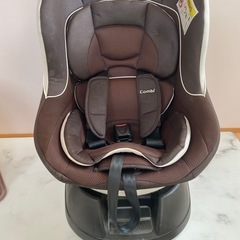 コンビ　ネルームliteシリーズ