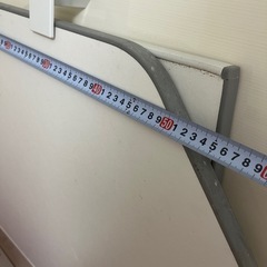 浴槽蓋の画像