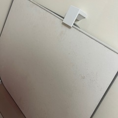 浴槽蓋の画像