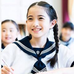 岩手県の制服の中古が安い!激安で譲ります・無料であげます 岩手県の制服の中古が安い!激安で譲ります・無料であげます