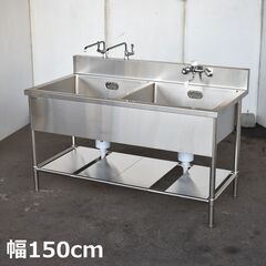 【ヤ取10/5終了】≪zyt1604ジ≫ fujimak/フジマ...