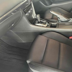 極上　最終値下　相談歓迎　アテンザワゴン　XD　スカイアクティブ　車検付　美車の画像