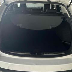 極上　最終値下　相談歓迎　アテンザワゴン　XD　スカイアクティブ　車検付　美車の画像