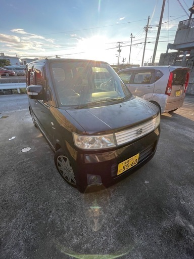 倉庫整理/現状出品】YAMAHA TY50「型式354」エンジン好調！長期保管/要