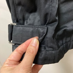 ハーレーダビッドソン  ジャケット  ジャンパー  の画像