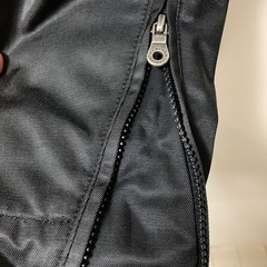 ハーレーダビッドソン  ジャケット  ジャンパー  の画像