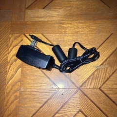 ELECOM Logitech 無線LANルータの画像