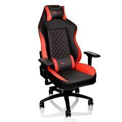 【配送します】ゲーミングチェア  Thermaltake GT ...