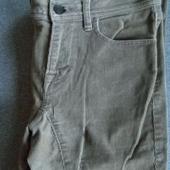 子ども用 ジーンズ