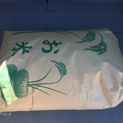 令和5年青森県産　まっしぐら　玄米30kg