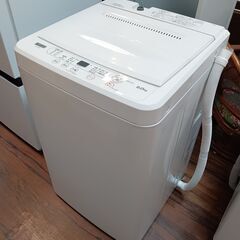YAMADA 洗濯機 6㎏ YWM‐T60H1 2022年製 □買取GO‼ 栄和