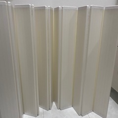 風呂ふたの画像