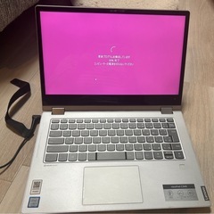 最新Windows11+office 爆速SSD256GB 富士通 LIFEBOOK AH54/H i5-3210M