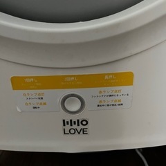 猫トイレの画像