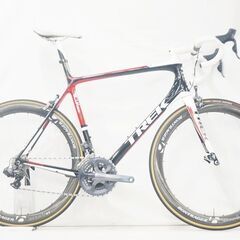 TREK 「トレック」 MADONE 6.2 2012年モデル ロードバイク / 奈良店