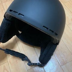 ヘルメットの画像