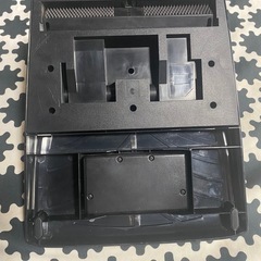 LOGICOOL DRIVING FORCE GTグランツーリスモリッジレーサーの画像