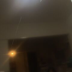 TOSHIBA 65M540X REGZA 4Kダブルチューナー　　６５型　テレビの画像