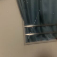 TOSHIBA 65M540X REGZA 4Kダブルチューナー　　６５型　テレビの画像