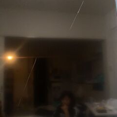 TOSHIBA 65M540X REGZA 4Kダブルチューナー　　６５型　テレビの画像