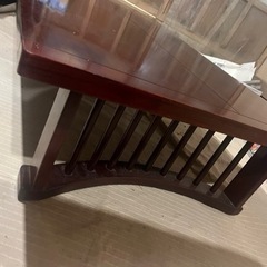 家具 テーブル 座卓、ローテーブルの画像