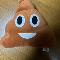 ぬいぐるみ