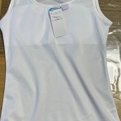 新品 インナー 150女の子