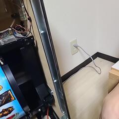Sammy　エウレカAOについて - 大阪市