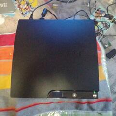 購入者決まりましたps3   ジャンク