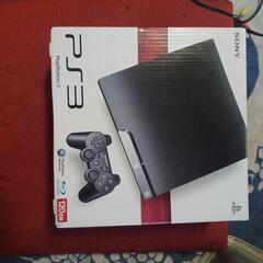 購入者決まりましたps3   ジャンクの画像