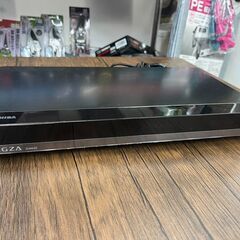 🥗お買い得品🥗TOSHIBA 東芝 2014年製 ハードディスク...