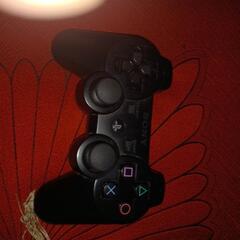 購入者決まりましたps3   ジャンクの画像