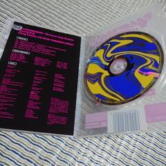ヒプマイ 2ndD.R.B FlingPosse×MADTRIGGERCREWの画像