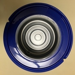 ドリンク用水入れ　キーパー　　　　　ピーコック魔法瓶(株)製品の画像